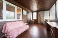Haus 83 m² Drackauski sielski Saviet, Belarus