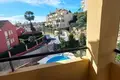 3 bedroom apartment 96 m² Mijas, Spain