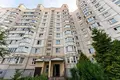 Квартира 4 комнаты 97 м² Минск, Беларусь