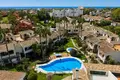 Dom 4 pokoi 311 m² Dos Hermanas, Hiszpania