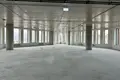 Nieruchomości komercyjne 1 pokój 160 m² w Ryga, Łotwa