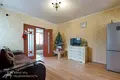 Appartement 3 chambres 93 m² Sienica, Bélarus