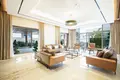 Villa de 6 chambres 1 352 m² Doubaï, Émirats arabes unis