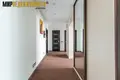 Wohnung 2 zimmer 69 m² Minsk, Belarus