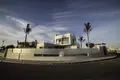 3-Schlafzimmer-Villa 225 m² Dehesa de Campoamor, Spanien