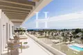 2 bedroom apartment 61 m² el Verger, Spain