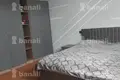 4 bedroom Mansion 800 m² Ayntap, Armenia