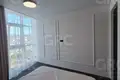 Wohnung 3 zimmer 60 m² Evenkiysky Rayon, Russland