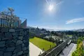 Mieszkanie 4 pokoi 140 m² Bodrum, Turcja