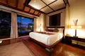 Villa 4 chambres 640 m² Kutuh, Indonésie