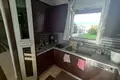 Ferienhaus 6 zimmer 240 m² Agia Paraskevi, Griechenland