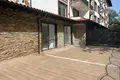 Квартира  Primorsko, Болгария