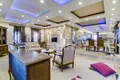 Вилла 4 комнаты 300 м² Дёшемеалты, Турция