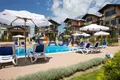 Maison 3 chambres 160 m² Nessebar, Bulgarie