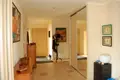 Mieszkanie 3 pokoi 160 m² Ryga, Łotwa