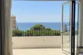 Apartamento 2 habitaciones 147 m² Španjolska, Španjolska