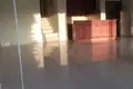 Wohnung 3 zimmer 120 m² Kardia, Griechenland