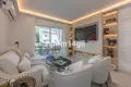 Haus 4 Schlafzimmer 147 m² San Pedro Alcantara, Spanien