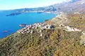 Grundstück 6 169 m² Tudorovici, Montenegro