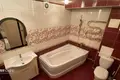 Apartamento 4 habitaciones 81 m² Baránavichi, Belarús