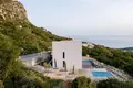 4 bedroom Villa 231 m² Budva, Montenegro