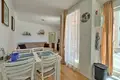 Mieszkanie 1 pokój 55 m² Nesebyr, Bułgaria