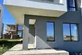 Apartamento  Burgas, Bulgaria