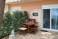 Willa 2 pokoi 80 m² Neos Marmaras, Grecja
