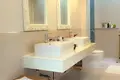 3 bedroom villa 265 m² Rawai, Thailand