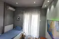 Dom wolnostojący 6 pokojów 230 m² Vasilika, Grecja