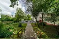 Mieszkanie 2 pokoi 59 m² Mińsk, Białoruś