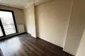 Mieszkanie 3 pokoi 95 m², Turcja