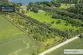 Land  Spokiskis, Lithuania