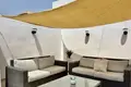 Квартира 2 спальни 136 м² Марбелья, Испания