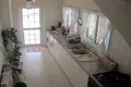Haus 3 Schlafzimmer 400 m² Nikosia, Zypern