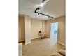 Wohnung 1 zimmer 50 m² Golem, Albanien