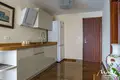 Villa 9 chambres 1 034 m² Budva, Monténégro