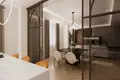 3 bedroom apartment  Madrid, Spain