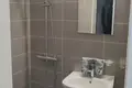 Apartamento 2 habitaciones 85 m² Municipality of Thessaloniki, Grecia