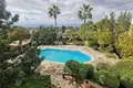 4 bedroom house 180 m² Tala, Cyprus