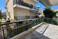 Adosado 2 habitaciones 151 m² Trilofo, Grecia