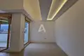 2 bedroom penthouse 120 m² Dobrota, Montenegro