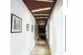 Инвестиционная 615 м² Москва, Россия