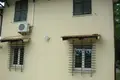 Casa 9 habitaciones 200 m² Terni, Italia