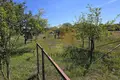 House 39 m² Damacauski sielski Saviet, Belarus