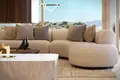 Wohnung 2 Schlafzimmer 290 m² San Pedro Alcantara, Spanien