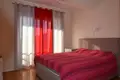 Mieszkanie 2 pokoi 51 m² w Budva, Czarnogóra