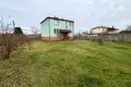 House 330 m² Miedzylesie, Poland