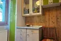Wohnung 2 zimmer 44 m² Kaunas, Litauen