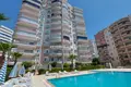 Wohnung 1 zimmer 115 m² Mahmutlar, Türkei